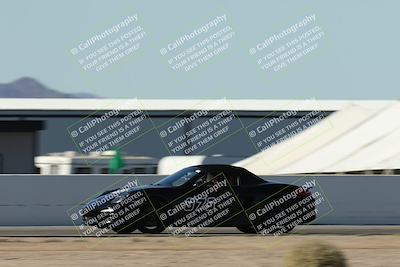 media/Oct-18-2025-PCA San Diego (Sat) [[653db1c827]]/1-Green/Session 5 Start Finish Pans/